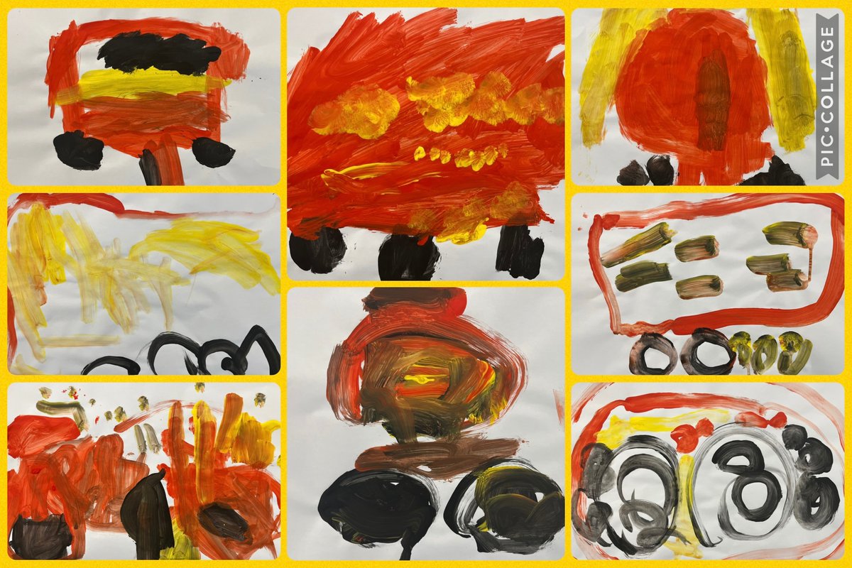 Lakeside Primary Academy tweet media