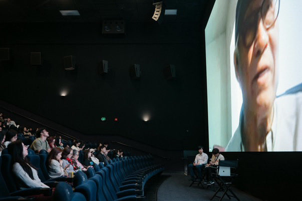 Ryan Swen/孫天行/Sun Tien-hsing tweet media