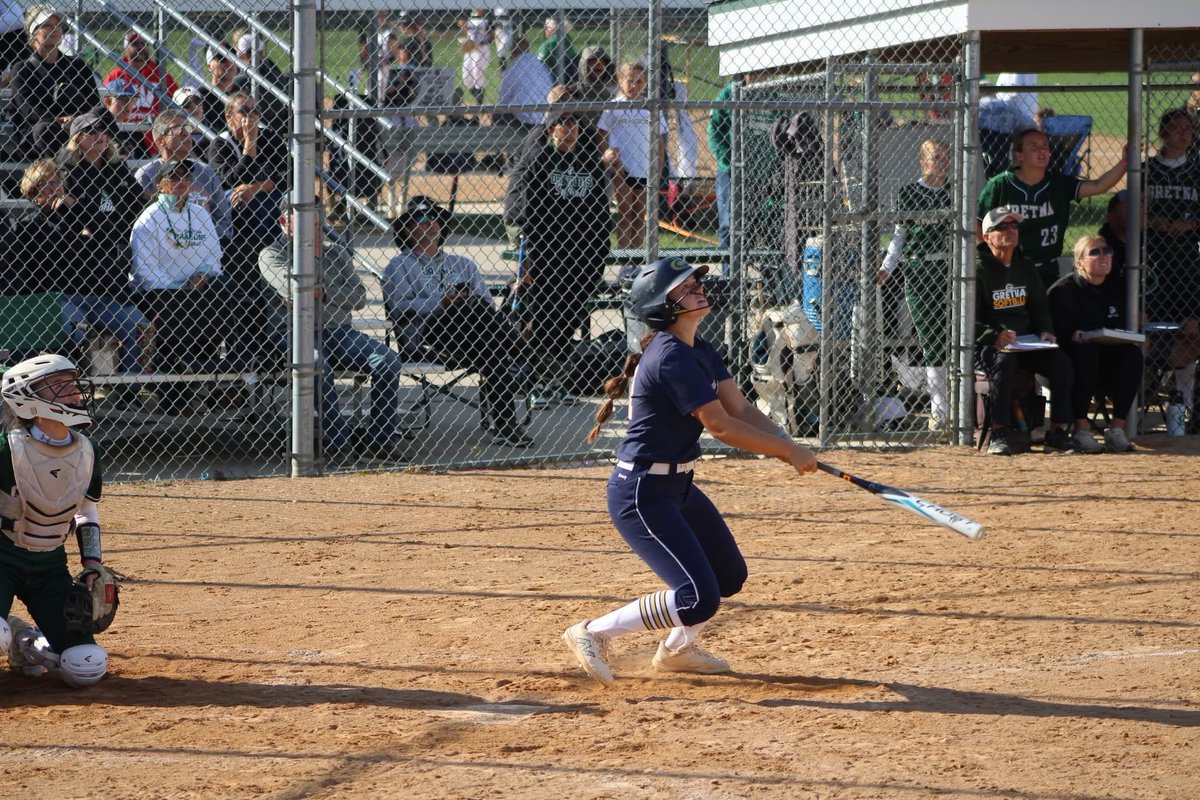 Dave Schneider tweet media