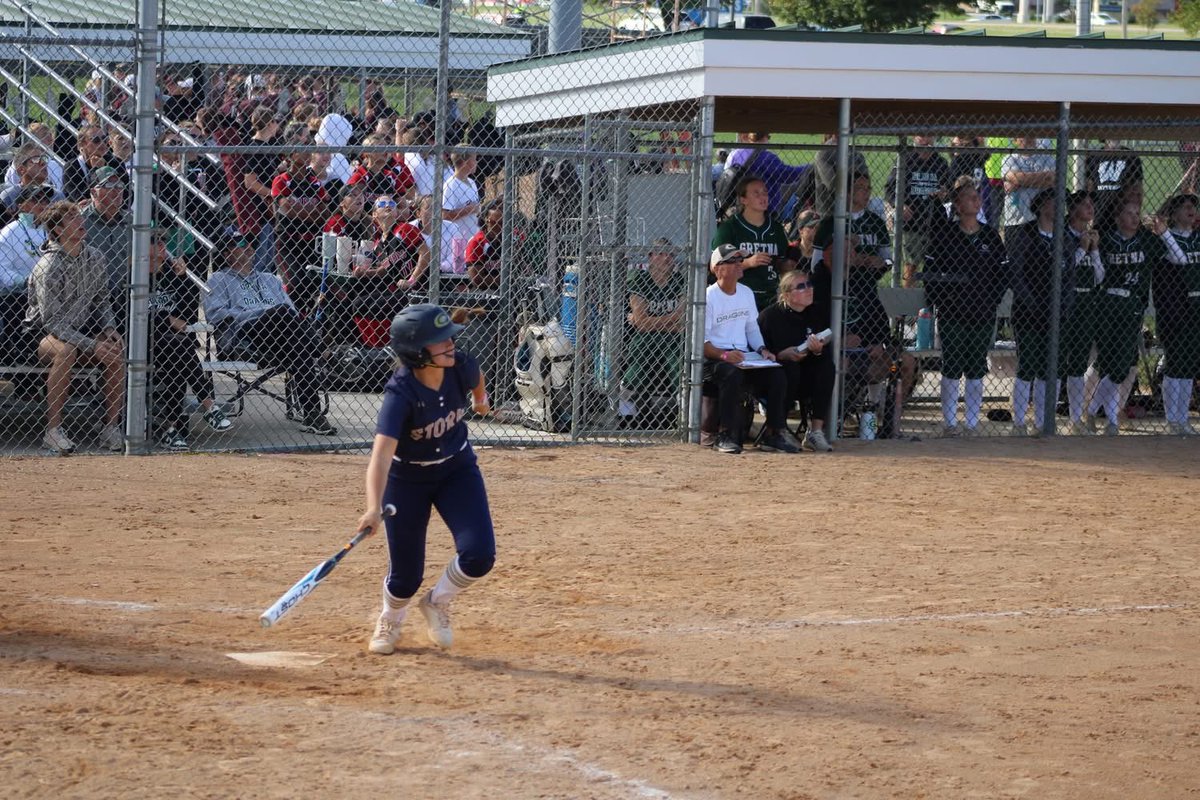 Dave Schneider tweet media