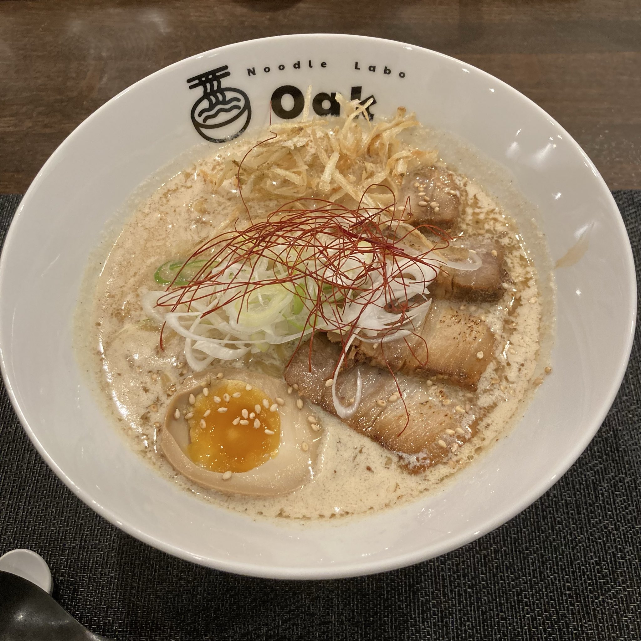 ラーメン好き ラーメン好き (@Y4d6jKuYjd31328) / Posts / X