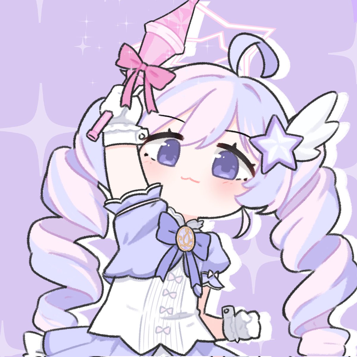 #ブルアカ #BlueArchive 
선생님! 여길 봐주세요!

                                                                                             힐끔