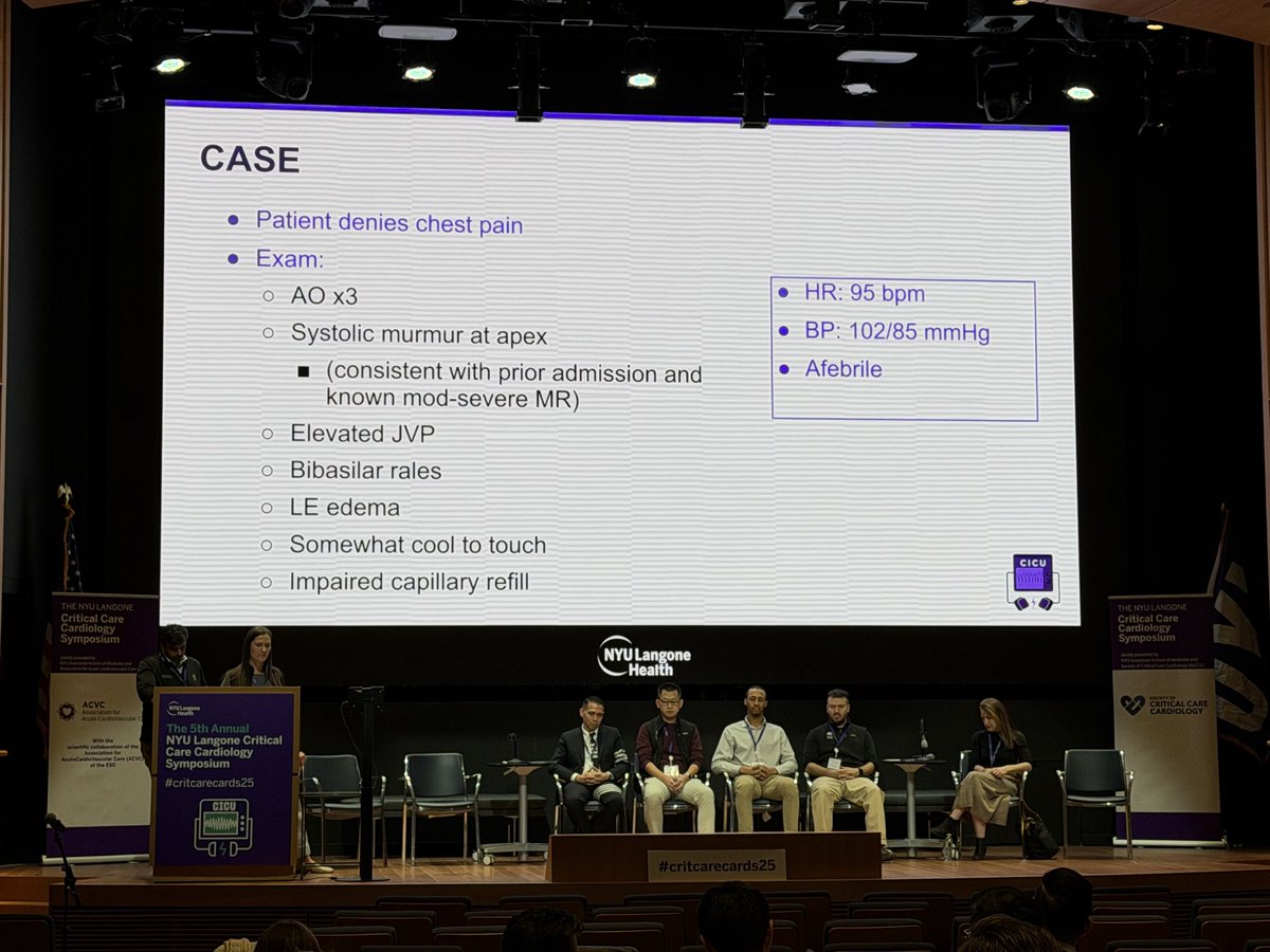 Andrew Higgins tweet media