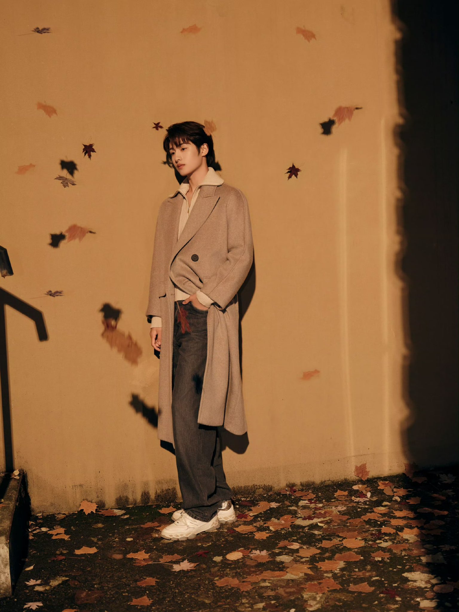 WayV China Station 【Recruiting】 on X: 