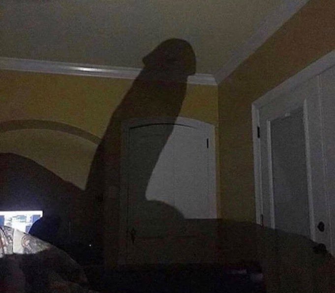 <a href="/55hxr/">Hiro</a>