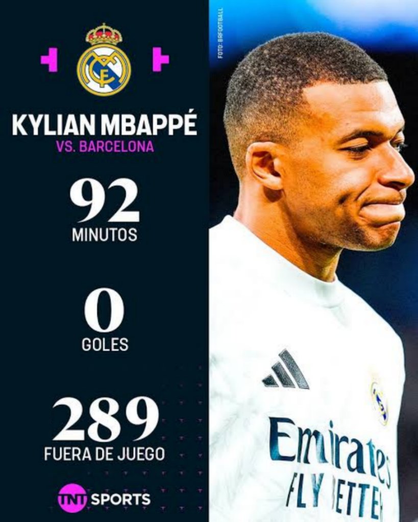 Sargento de Hierro tweet media