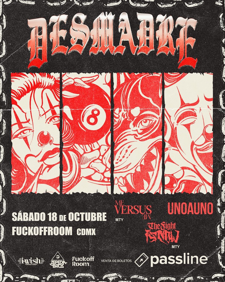 BlastBeat105 tweet media