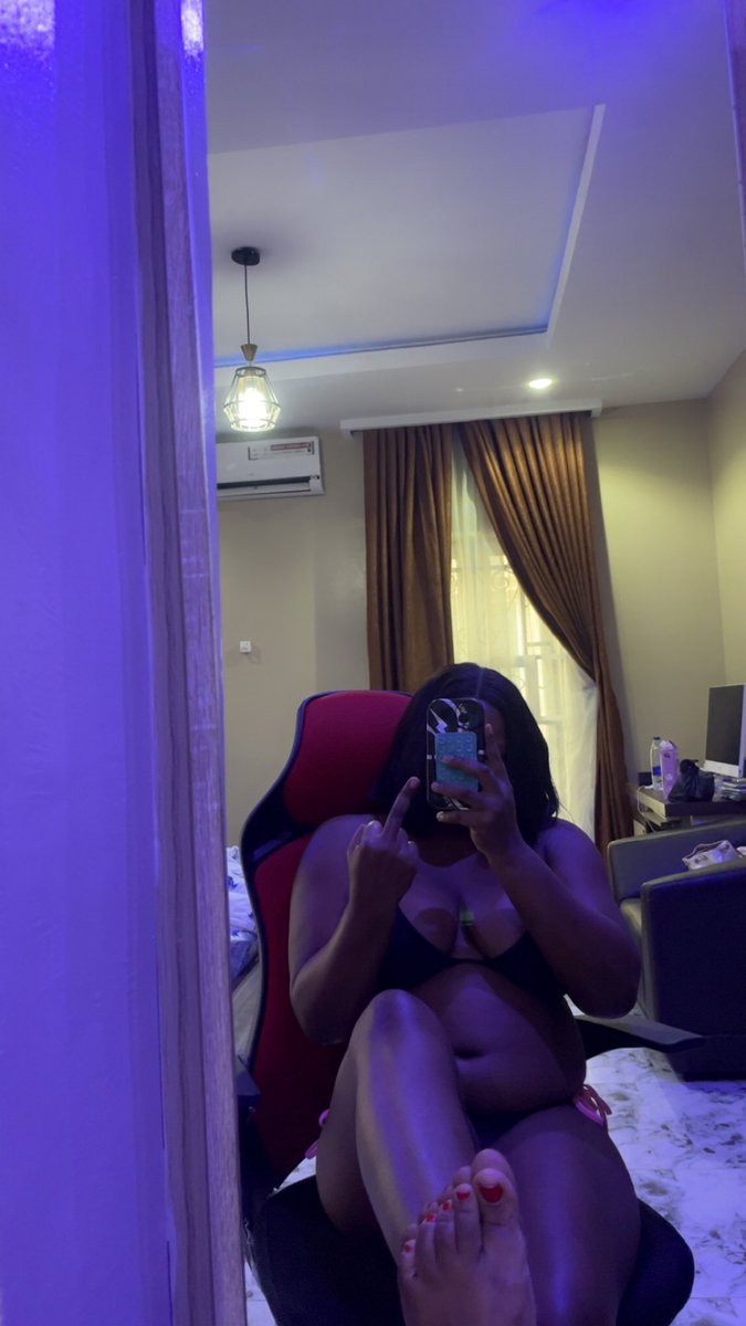 Mistress Bree😵‍💫 tweet media