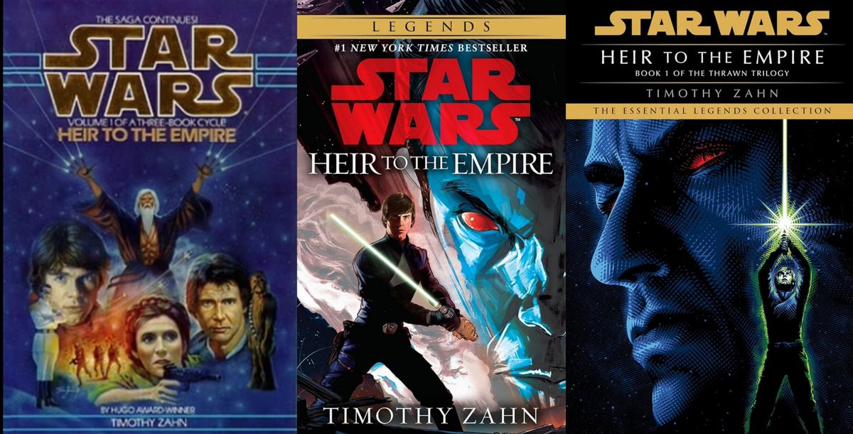 TSoS_'s tweet image. Now re-reading: