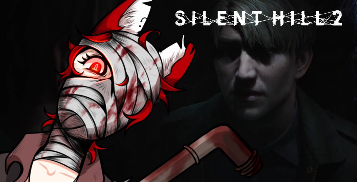 We silent up in these hills

🔴LIVE at twitch.tv/maximcheeze