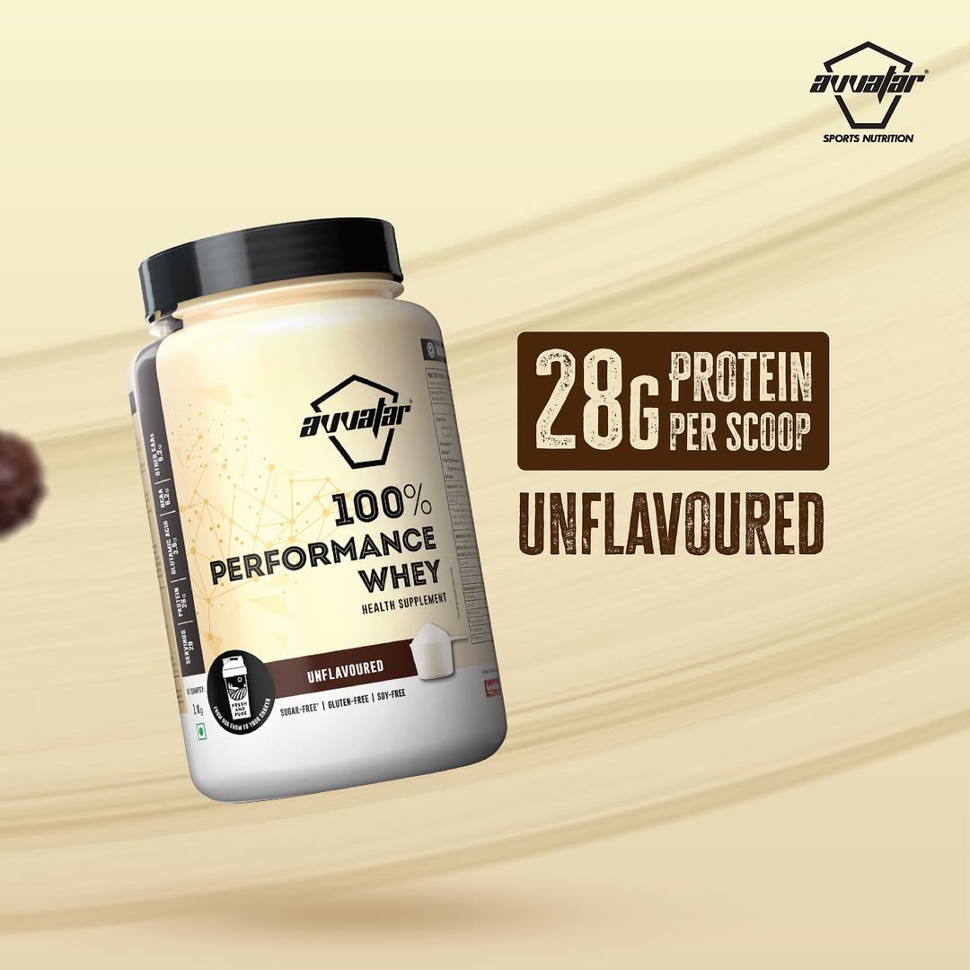 avvtarsports1's tweet photo. Our 100% Performance Whey is available in all your favourite flavours, packed with even more protein to help your body rebuild and recover.

Which flavour will you try first? Let us know in the comments below

#avvtarsports1
#PerformanceWhey #Workout #Fitness #WheyProtein https://t.co/BMmllwsnBb