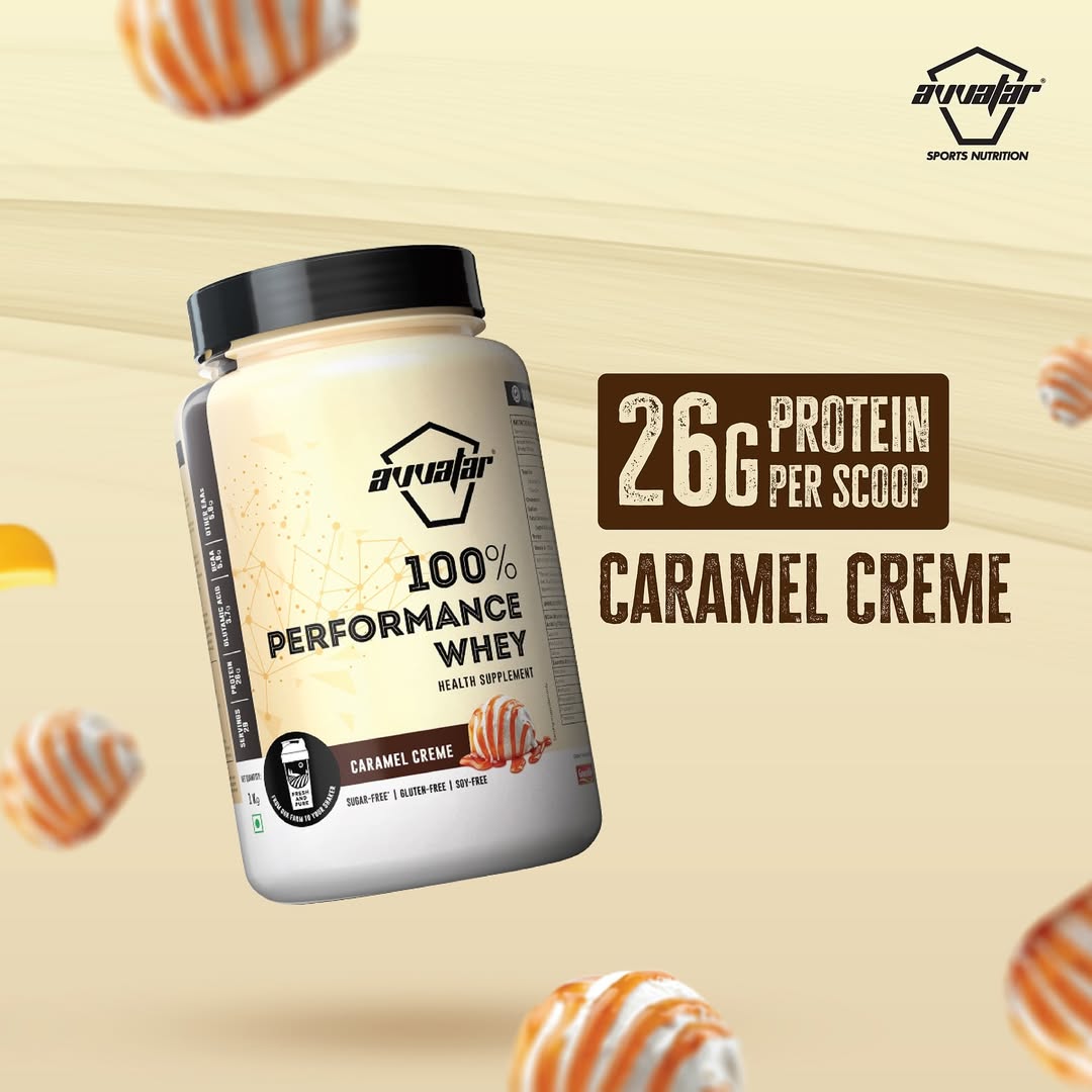 avvtarsports1's tweet photo. Our 100% Performance Whey is available in all your favourite flavours, packed with even more protein to help your body rebuild and recover.

Which flavour will you try first? Let us know in the comments below

#avvtarsports1
#PerformanceWhey #Workout #Fitness #WheyProtein https://t.co/BMmllwsnBb