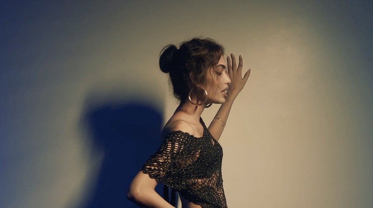 BUT WITHOUT YOU music video out now