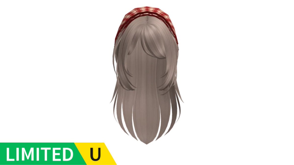 📰 Noticias Roblox y UGC ➤ tweet media