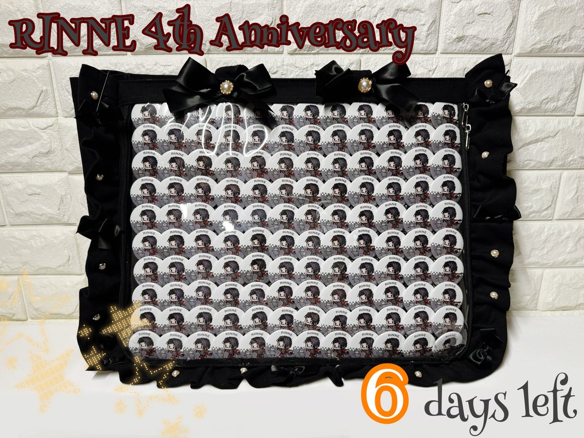 シェリー様 シェリー様 シェリー (@starrail_sherry) / Posts / X