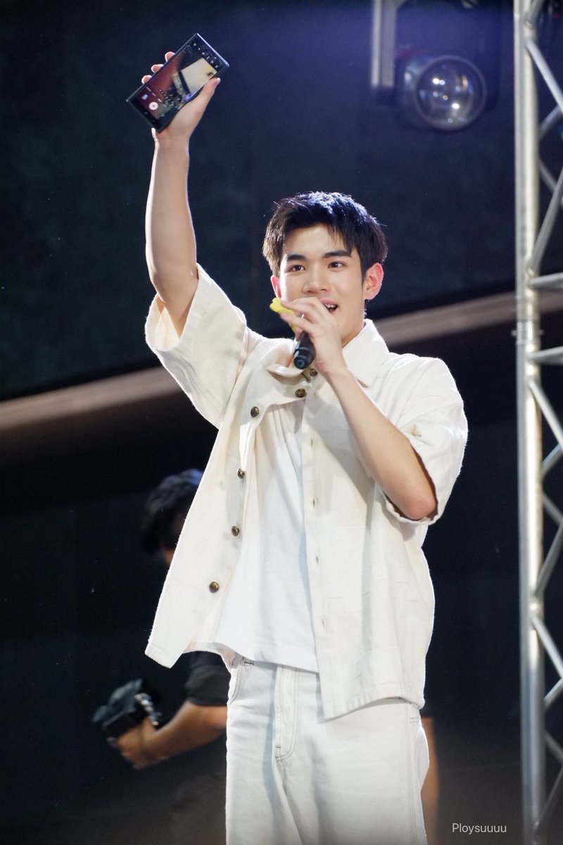 Ploy Su ^^ (@PloySuuuu) / Posts / X