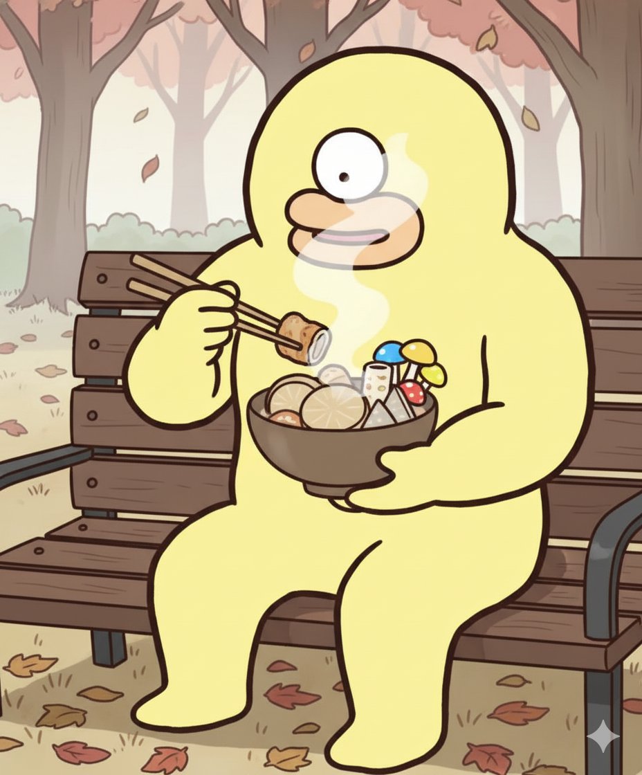 はむおじ⭐️ はむおじ (@hamuozi562) / X