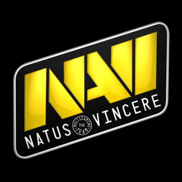 NAVI tweet media