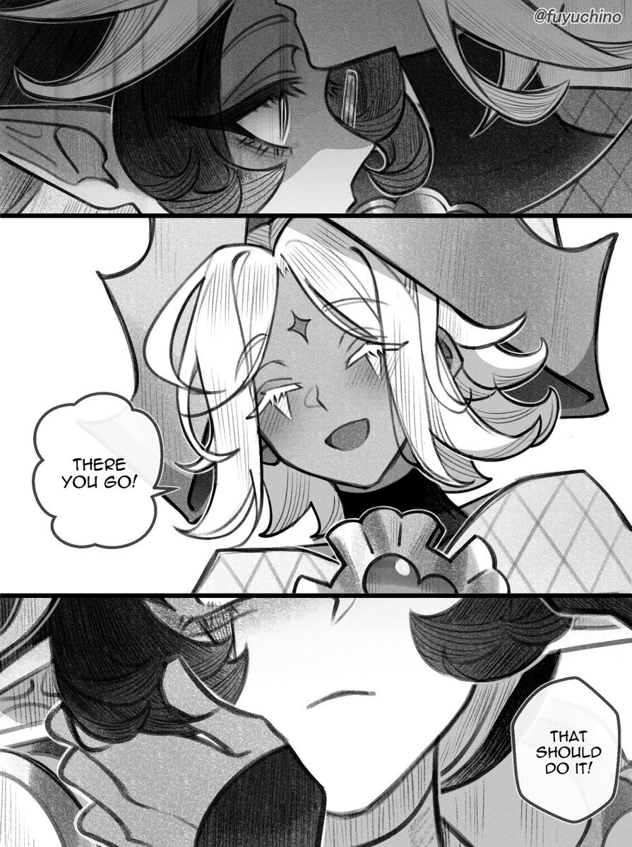 My brainrot because of that sagevanilla comic
(1/3)
#shadowvanilla