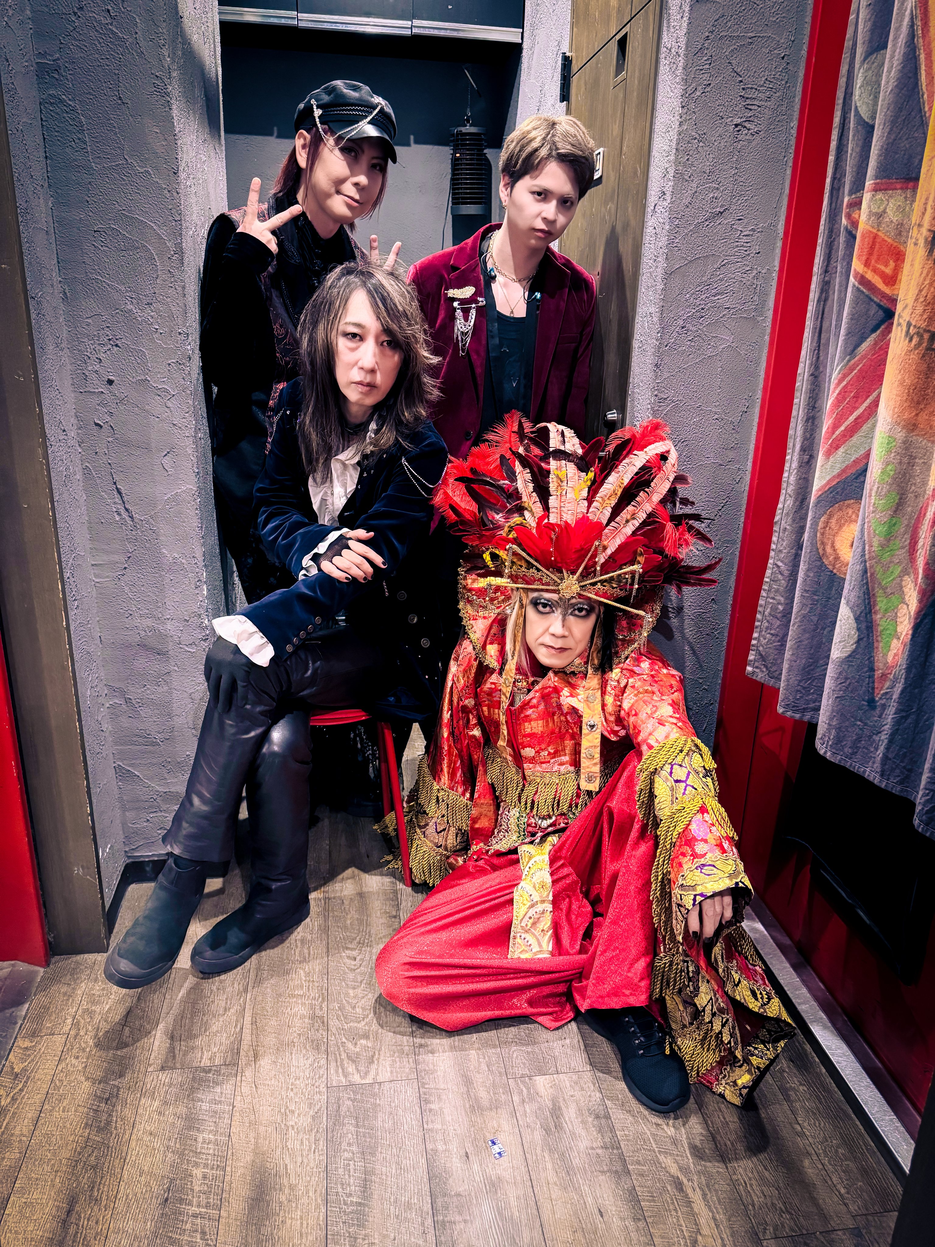 GRIND LODGE 生刷り パレ子 おしゃれキャンパー御用達！生刷りが施されたGRIND LODGE