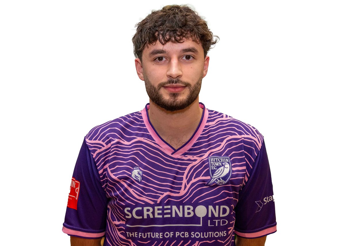 Diogo Freitas-Gouveia only came on a minute ago, but he's just scored his first league goal for the Canaries since returning from his long injury layoff!