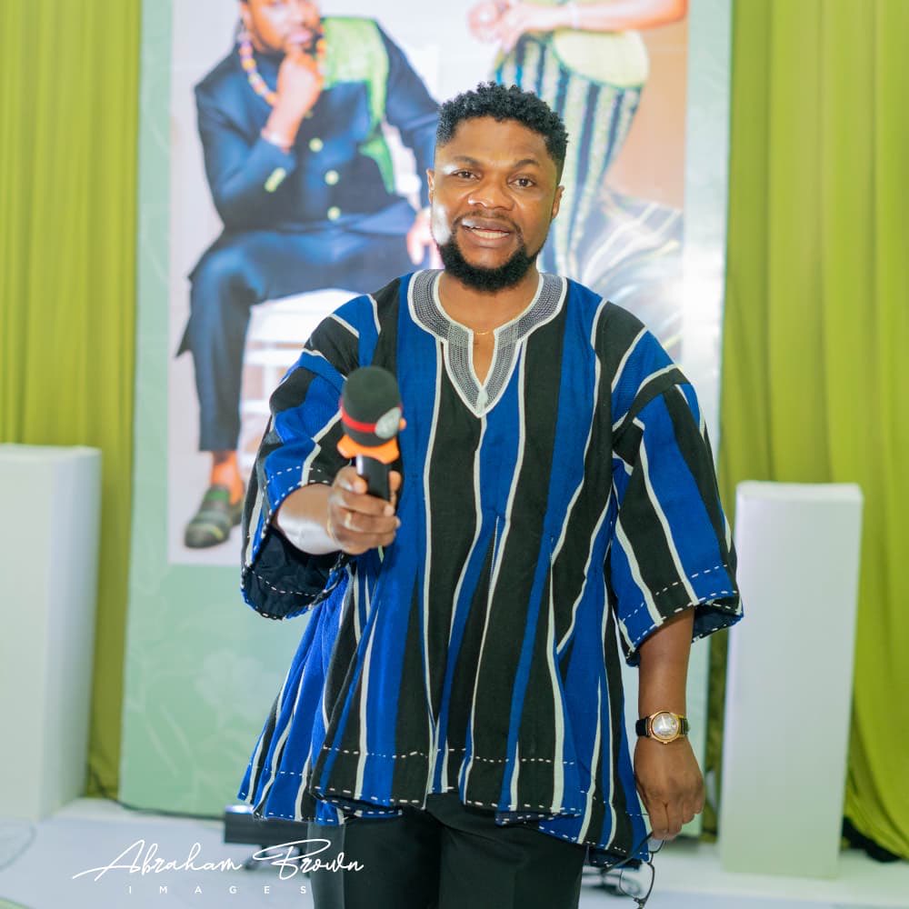 MC Governor tweet media