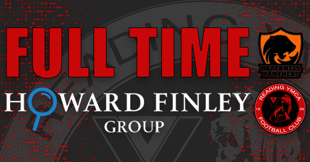 𝗕𝗥𝗔𝗖𝗞𝗡𝗘𝗟𝗟 𝗣𝗔𝗡𝗧𝗛𝗘𝗥𝗦 4⃣
𝗥𝗘𝗔𝗗𝗜𝗡𝗚 𝗬𝗠𝗖𝗔 𝗥𝗔𝗣𝗜𝗗𝗦 1⃣1⃣

🤝<a href="/HowardFinleyLtd/">Howard Finley</a>🤝