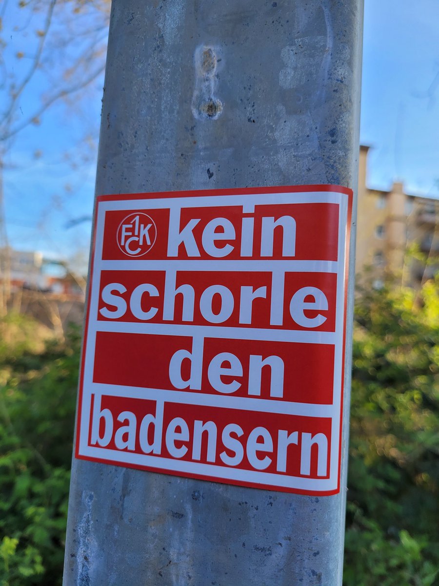 mar_wilhelm's tweet photo. #Betze https://t.co/xoz6eZA8Fg