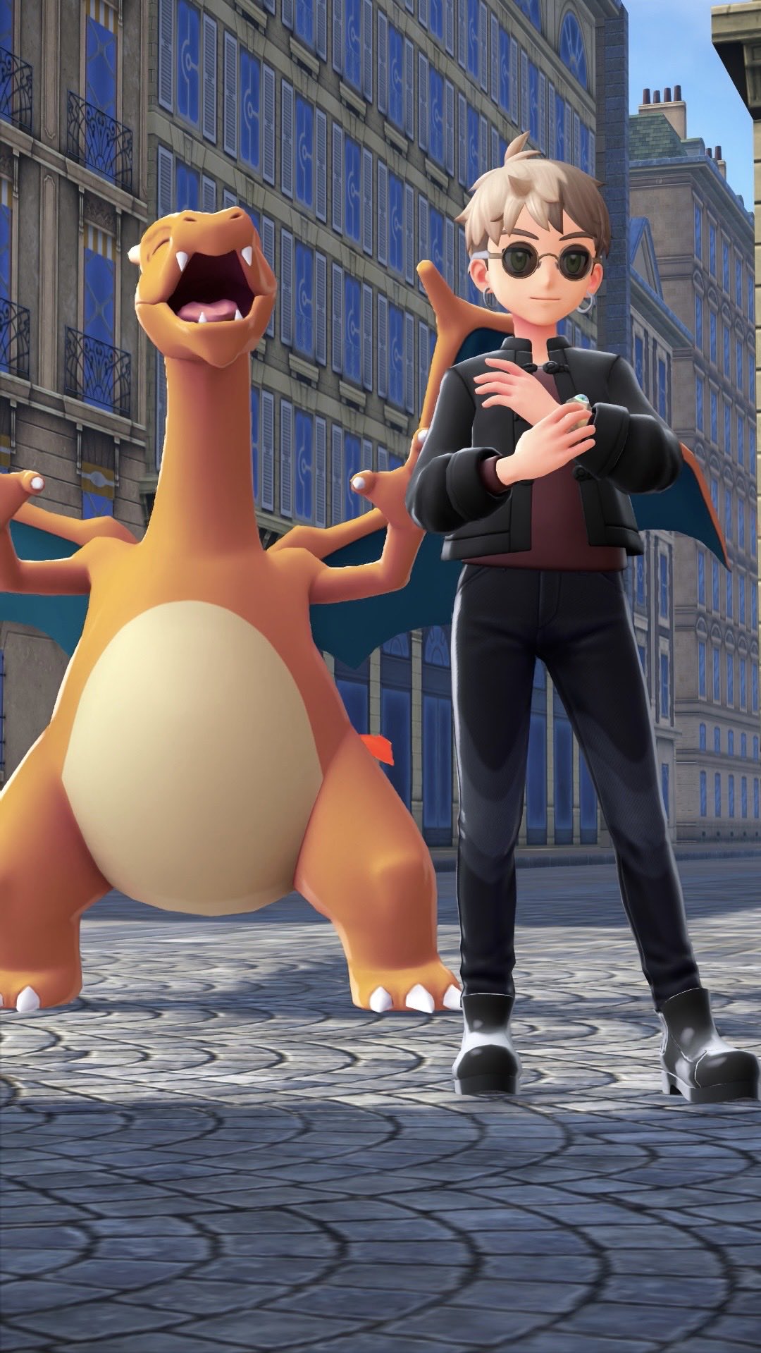 りんちゃんです♡ りんちゃん🐰 (@suekkochan_desu) • Instagram photos and videos