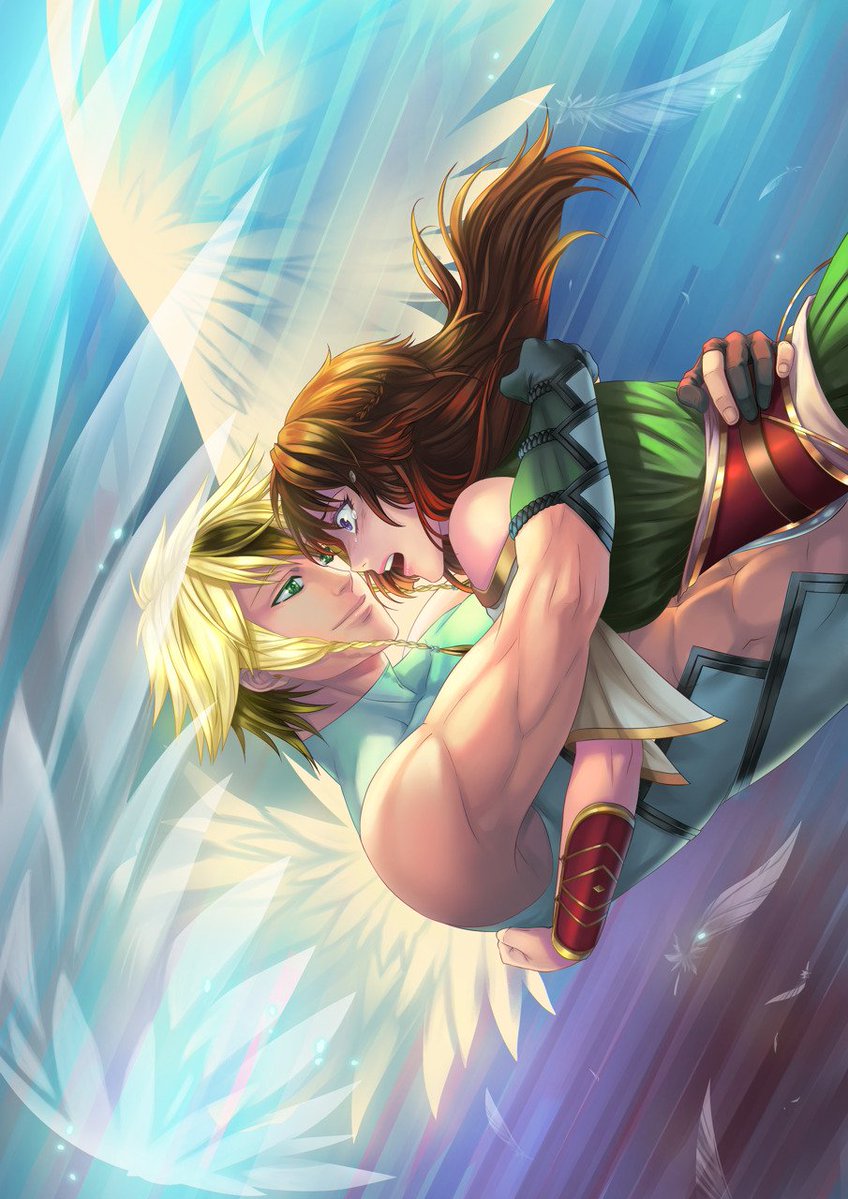 &lt;3