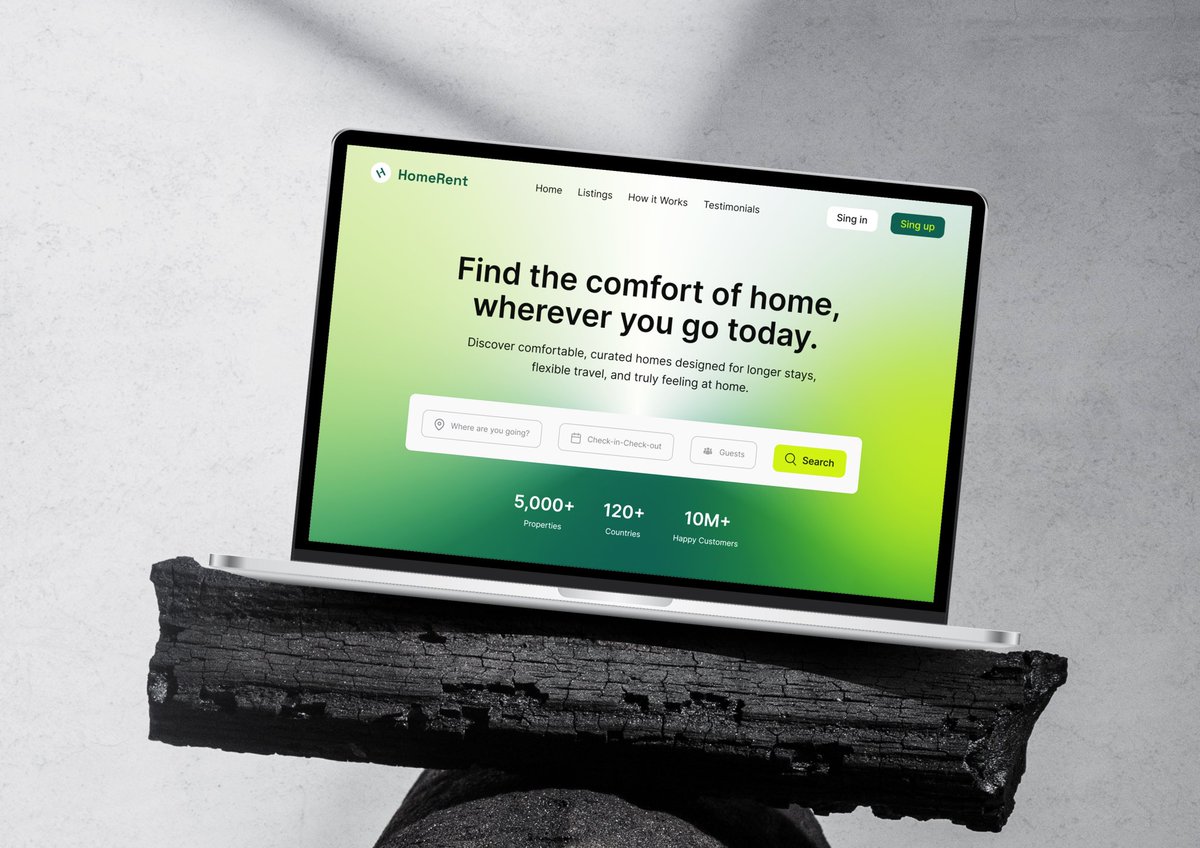 sohel_67's tweet photo. Hey designers 👋 Need a clean way to showcase your website design? This Laptop Mockup Template is perfect for your next brand or UI presentation. 💻✨ Download &amp; make it yours today!

https://t.co/RZNMDISnYo

 #UIDesign #mockup #Template #Laptop https://t.co/ueKfbL6yUM