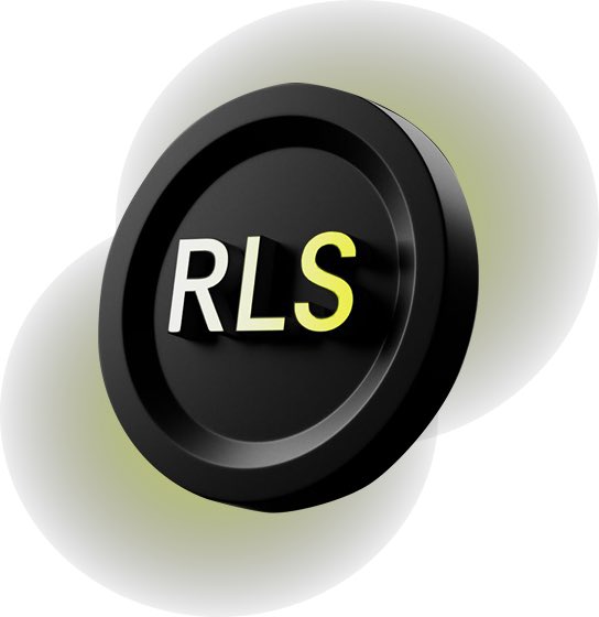 web3Menthor's tweet image. The contemporary paradigm in institutional finance emphasizes innovation within private settings while facilitating distribution in public domains

Rayls offers institutions the following capabilities:

1. Development and testing of financial products within secure, private…