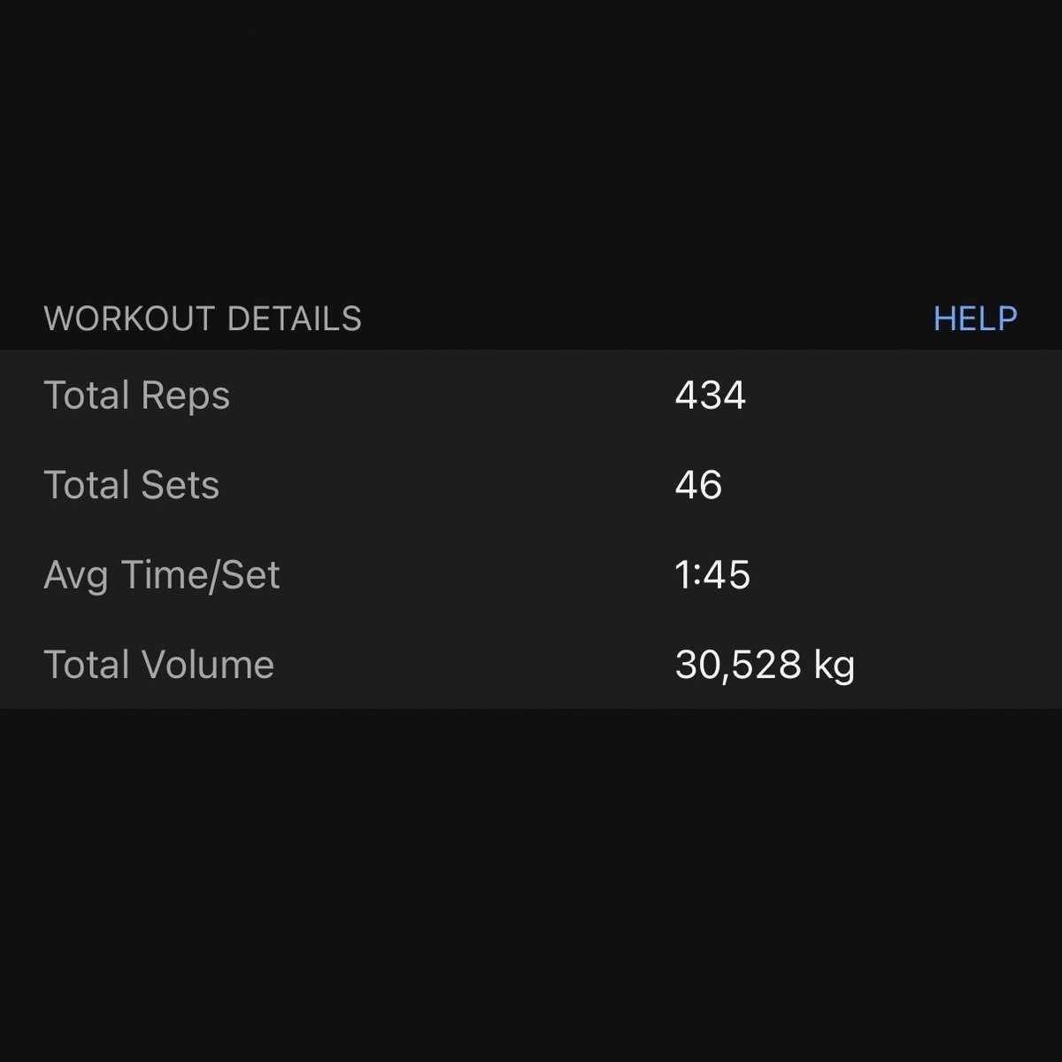 UKSVacher's tweet image. Monster leg session today at the gym. 
30.5 tonnes moved, pushed and pressed. 
Only problem is, I just went up the stairs at home and my legs gave way twice. 
Tomorrow might be a rest day...
@garmin @garminuk @garminfitness #fenix8 #neverskiplegday