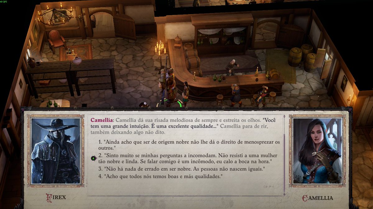 Desculpa por ser homem da Silva