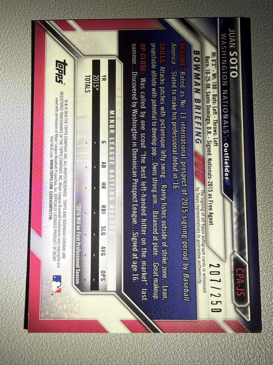 Jared Prince tweet media