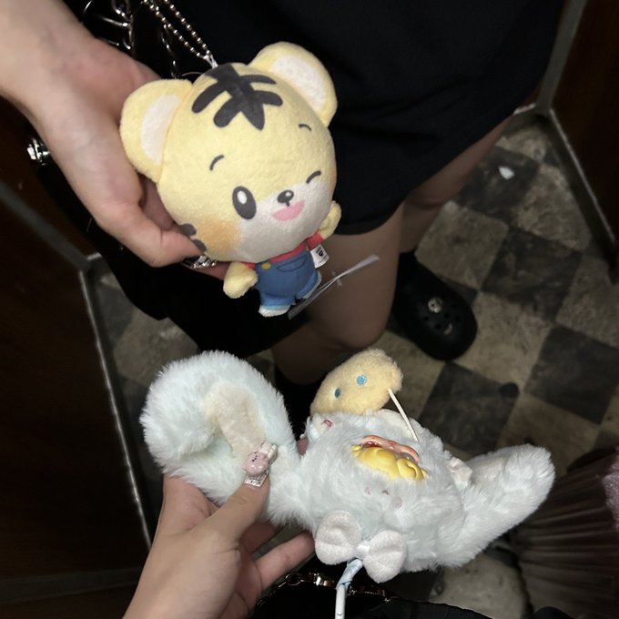 魔女見習いカフェSmokyBoo!のツイート