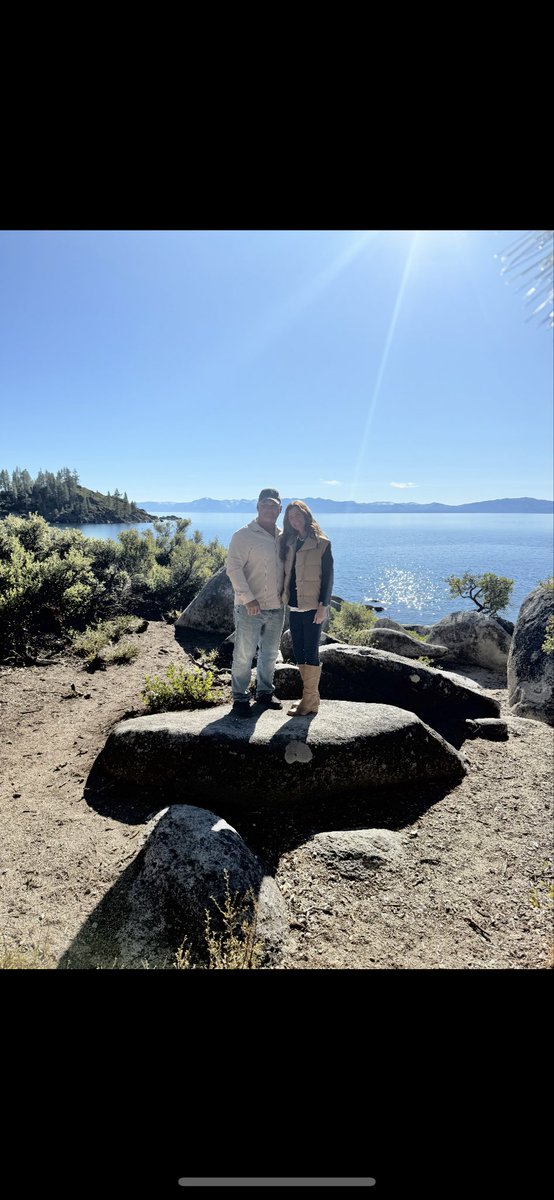 Annie Rector tweet media