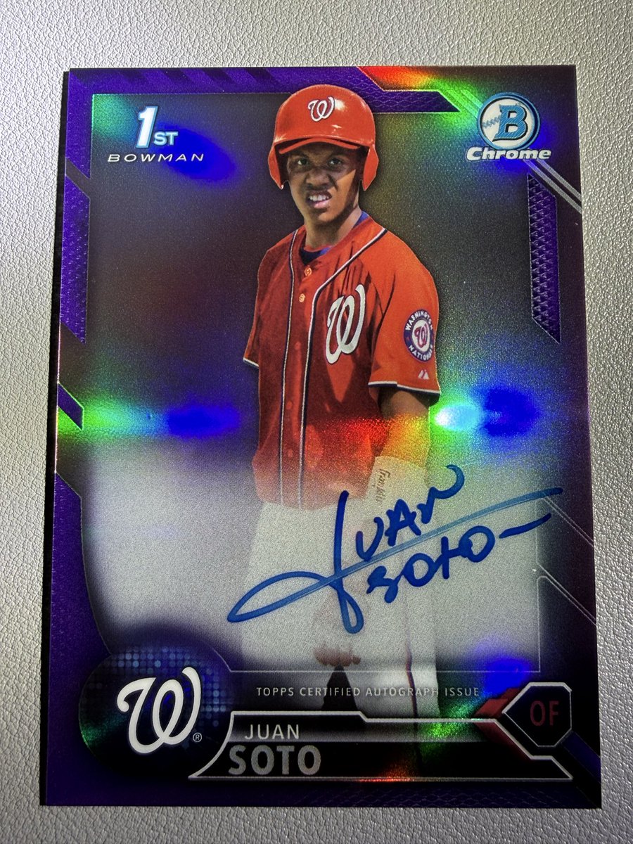 Jared Prince tweet media