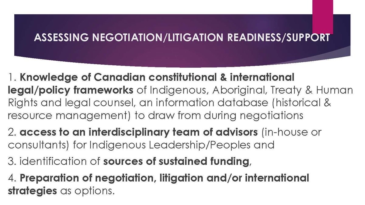 RussDiabo's tweet photo. to do research, mapping &amp; off reserve territorial land and resource planning and management (information management, like archives &amp; databases), or just continue to surrender to the federal national plan to turn Indian Act Bands/Reserves into federal-Indigenous Municipalities 2/3 https://t.co/sj6x6GB1cf