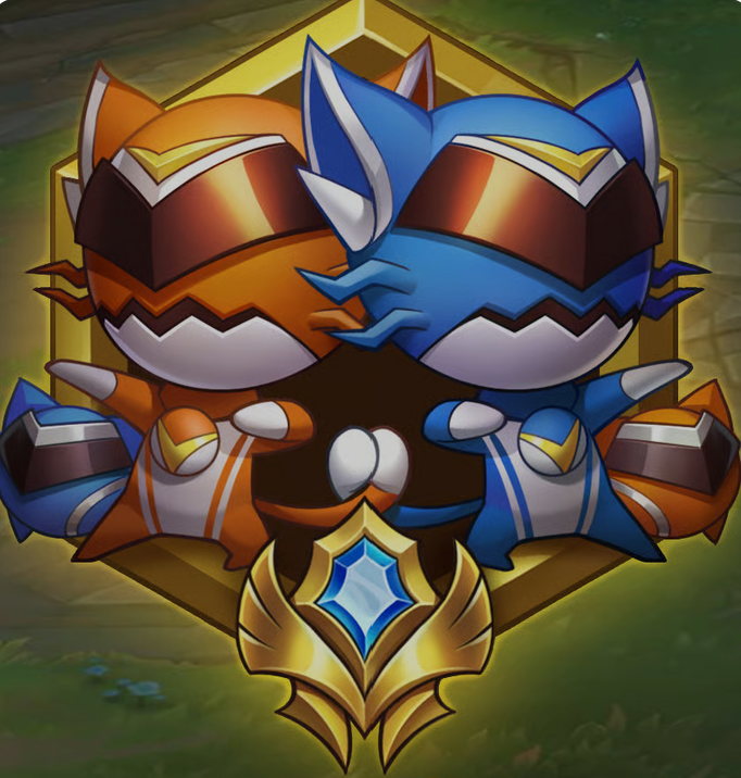 TFT_FranceInfo's tweet photo. C'est fais, nous connaissons les 4 duos qui joueront la finale du Major duo demain pour aller chercher la victoire 👑👑! https://t.co/xiS4bM9LCo