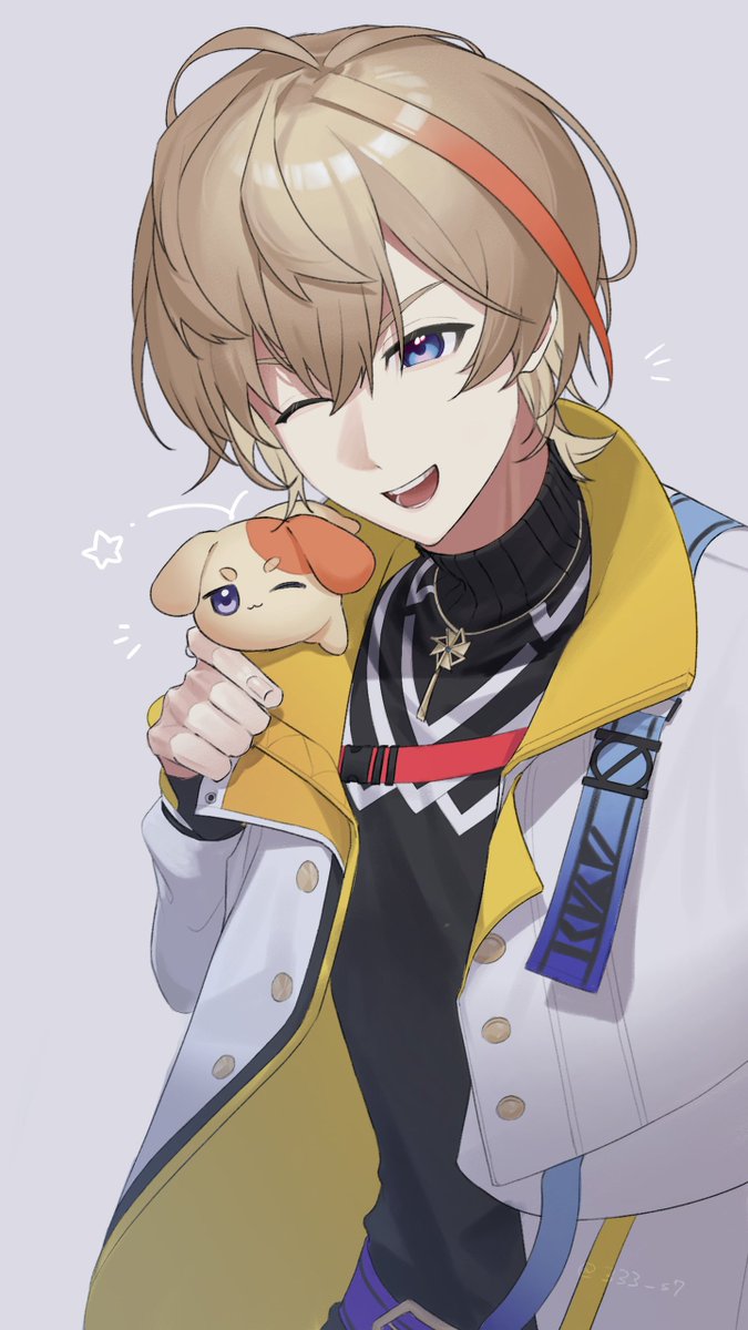 ささみ (@333_s7) on Twitter photo 