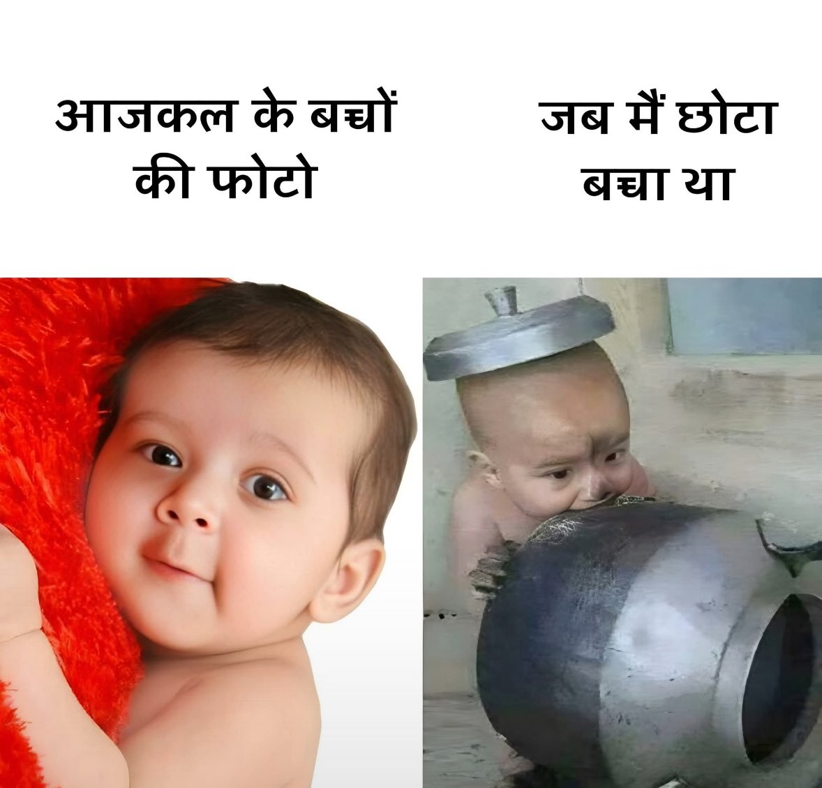 jabarsingh_9's tweet image. 