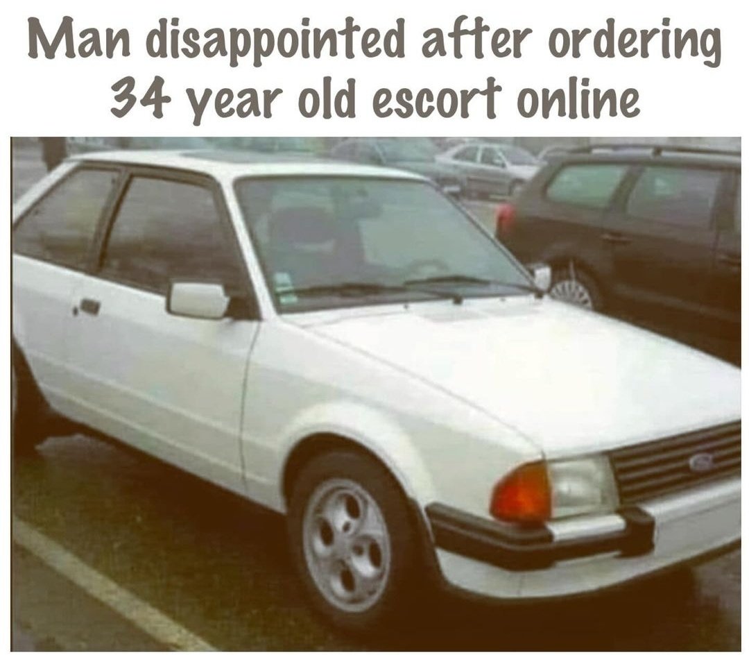 TechBrowsing's tweet image. 