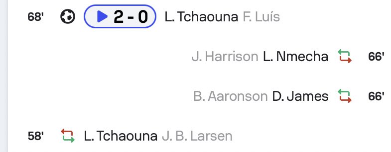 Nomerdin (@rovellanos) on Twitter photo 