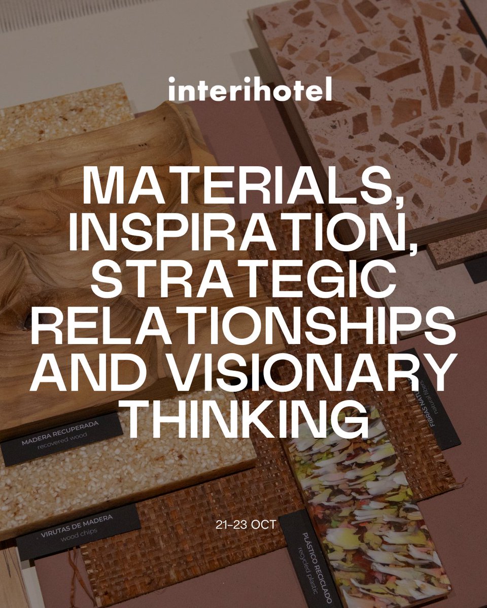 interihotel tweet media