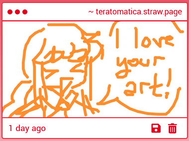 elliot 🦋 tweet media