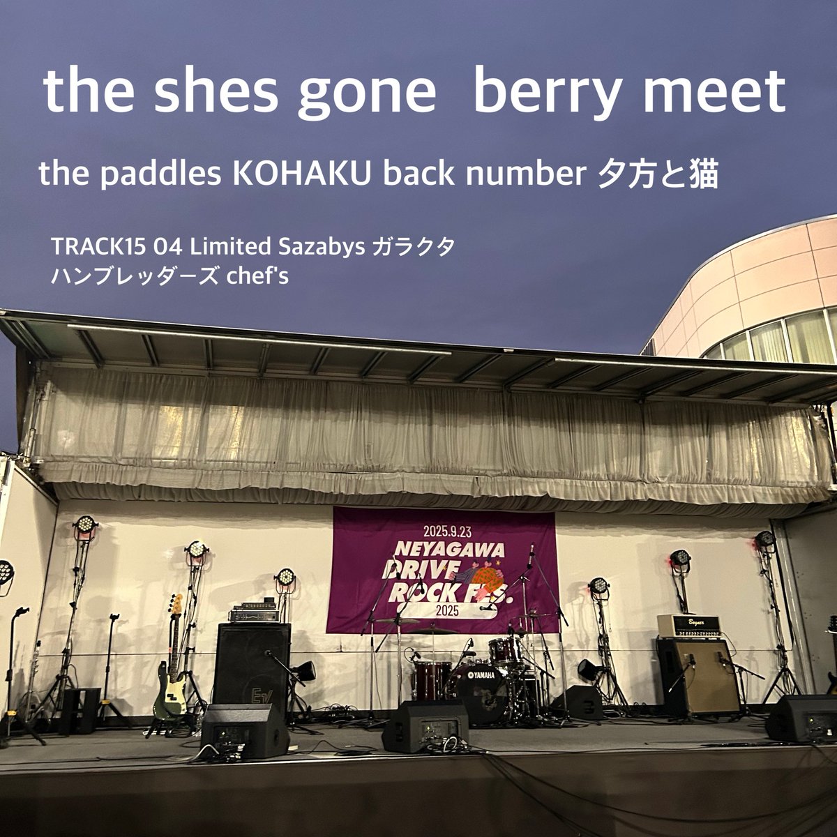 ｹ ｲ (@tsg04kei) / Posts / X