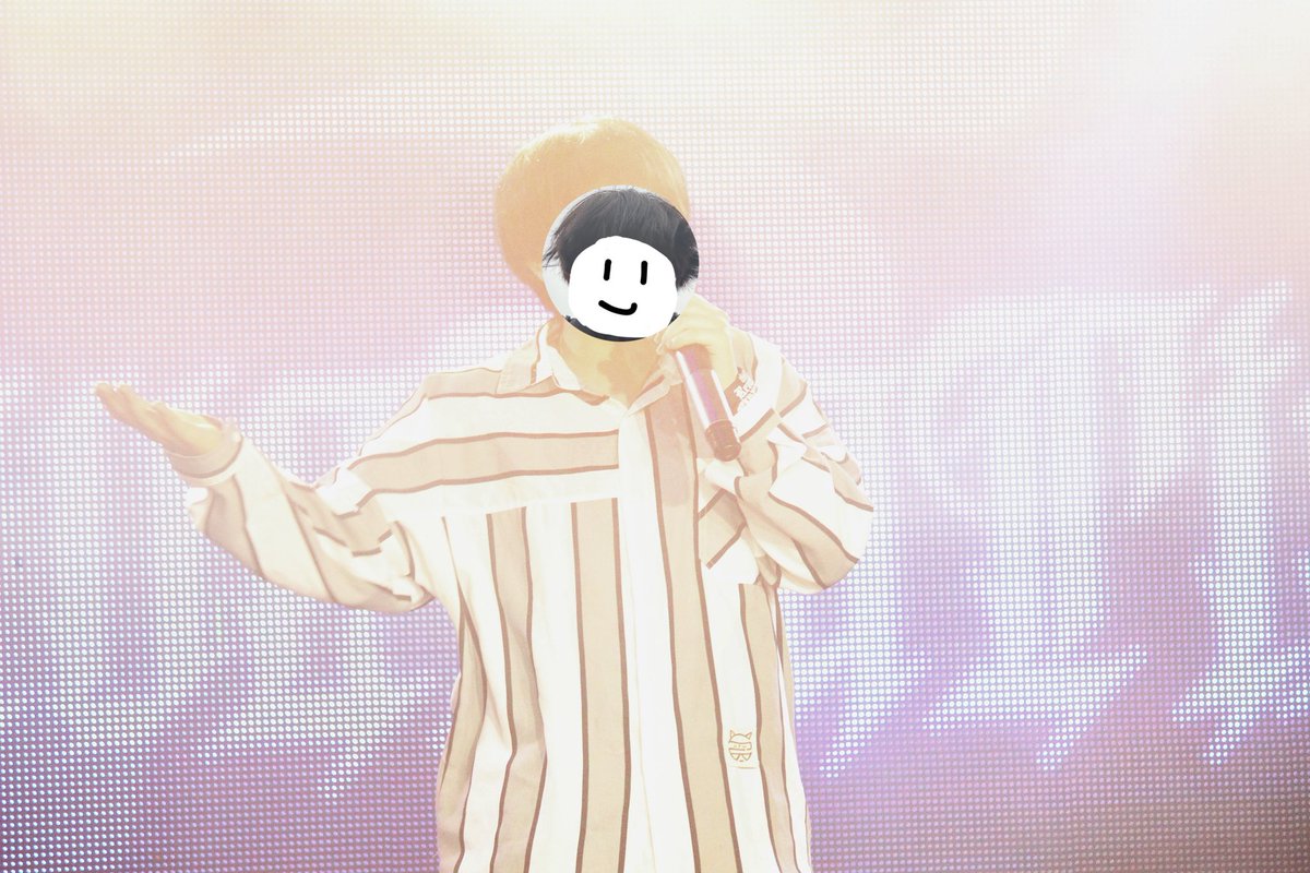 はるひくん tweet media