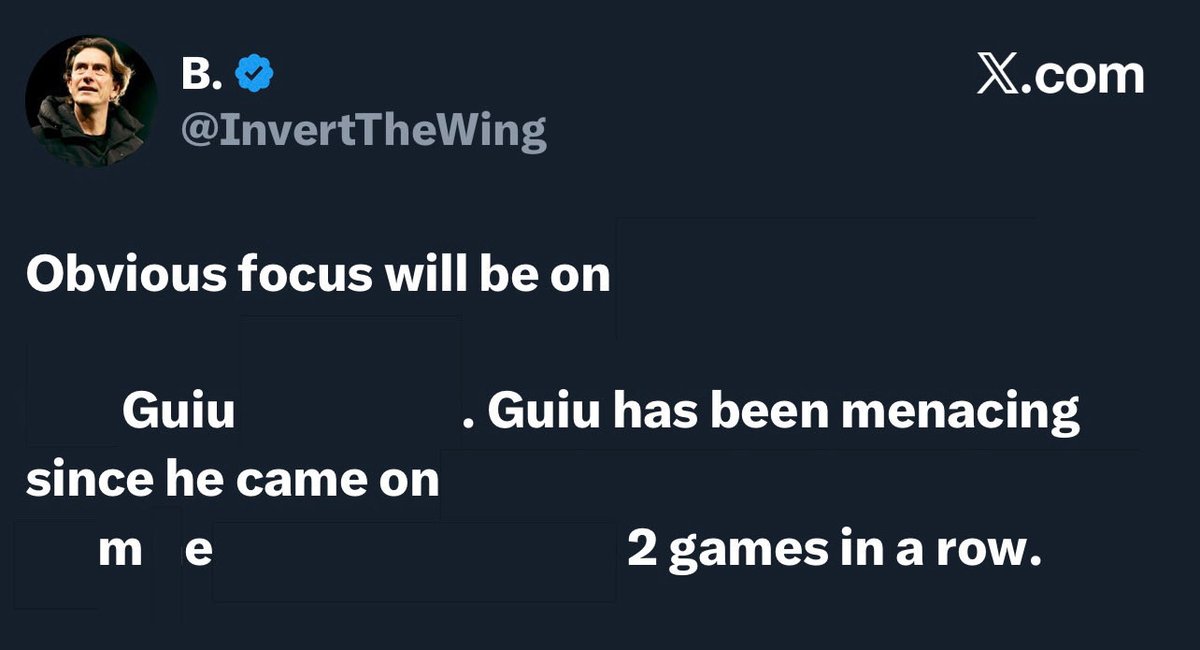 UTCLML's tweet image. ?