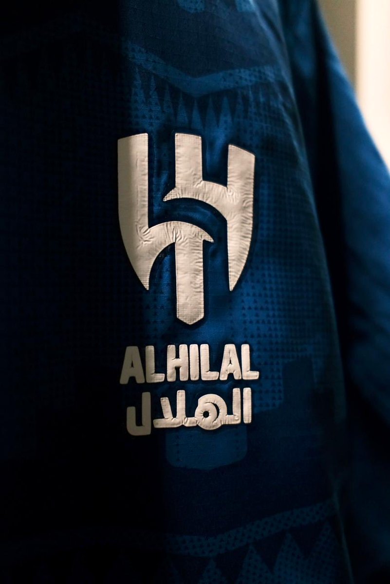 alfayezsa's tweet photo. أشعُر بسعادة غير عادية عندما أرى #المنقهرين من #الهلال
و كأنني أشاهد بطولة جديدة تُضاف لسجلات الزعيم 💙🏆
وأجمل ما في الأمر، أن الهلال لا يبذل جهداً لإغاظتهم، يكفي أنه “يفوز” فينقهرون تلقائيًا! 😎💙
#الهلال_الاتفاق 
#الاتفاق_الهلال https://t.co/yrBIWUI17R